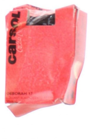 Καλσόν Unbranded, Μέγεθος XL, Χρώμα Μαύρο, Τιμή 12,99 €