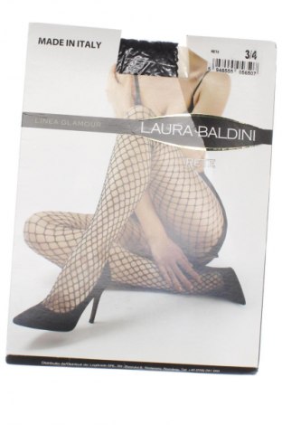 Dresuri Unbranded, Mărime M, Culoare Negru, Preț 51,00 Lei