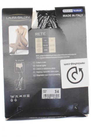 Dresuri Unbranded, Mărime M, Culoare Negru, Preț 51,00 Lei