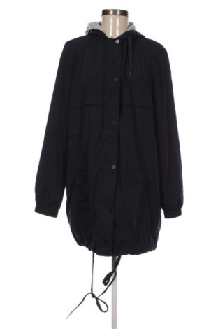 Esőkabát H&M Divided, Méret M, Szín Kék, Ár 15 669 Ft