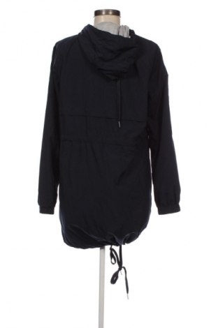 Esőkabát H&M Divided, Méret M, Szín Kék, Ár 15 669 Ft