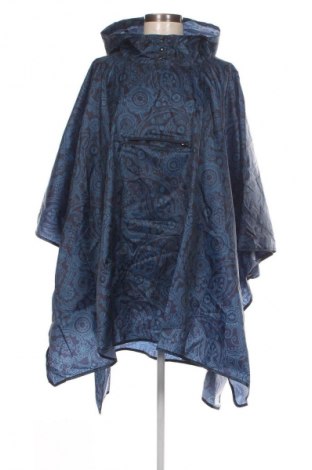 Regenmantel Unbranded, Größe M, Farbe Mehrfarbig, Preis € 40,99