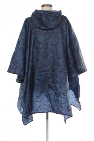Regenmantel Unbranded, Größe M, Farbe Mehrfarbig, Preis € 40,99