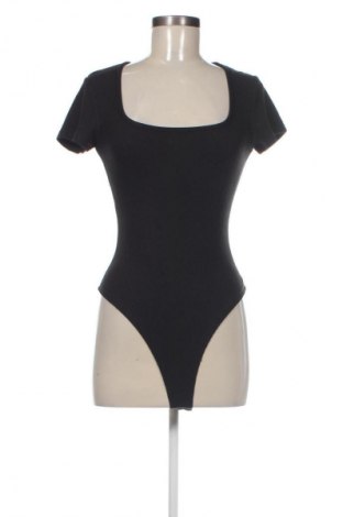 Damenbluse-Body Cider, Größe M, Farbe Schwarz, Preis € 13,99