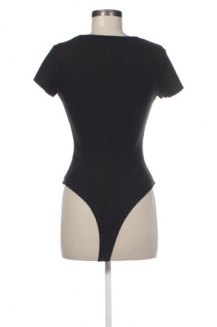 Damenbluse-Body Cider, Größe M, Farbe Schwarz, Preis € 13,99
