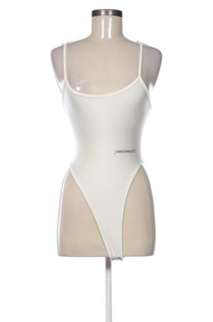 Női ing-body HINNOMINATE, Méret S, Szín Ekrü
, Ár 29 089 Ft