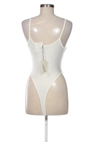 Női ing-body HINNOMINATE, Méret S, Szín Ekrü
, Ár 29 089 Ft