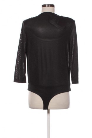 Dámská halenka -body  Imperial, Velikost M, Barva Černá, Cena  1 749,00 Kč