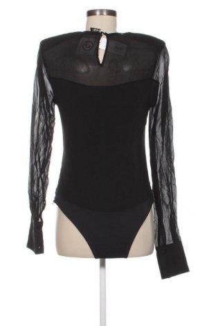 Bluză-body de damă. Jijil, Mărime S, Culoare Negru, Preț 353,99 Lei