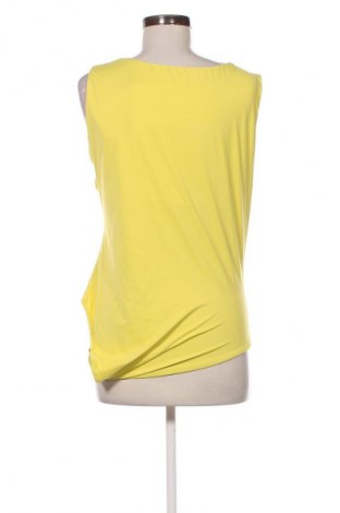 Damenbluse-Body Marina Rinaldi, Größe L, Farbe Gelb, Preis € 152,99