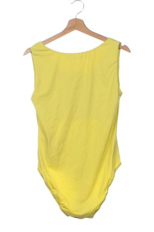 Női ing-body Marina Rinaldi, Méret S, Szín Sárga, Ár 58 089 Ft
