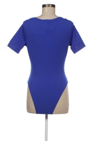 Damska bluzka-body ONLY, Rozmiar S, Kolor Niebieski, Cena 150,99 zł