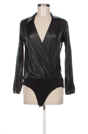 Damenbluse-Body Pinko, Größe S, Farbe Schwarz, Preis 159,99 €