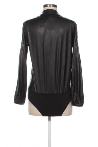 Damenbluse-Body Pinko, Größe S, Farbe Schwarz, Preis 159,99 €