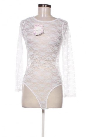 Dámská halenka -body  Unbranded, Velikost L, Barva Vícebarevné, Cena  279,00 Kč
