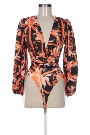 Bluză-body de damă. Vanessa Scott, Mărime M, Culoare Multicolor, Preț 251,99 Lei