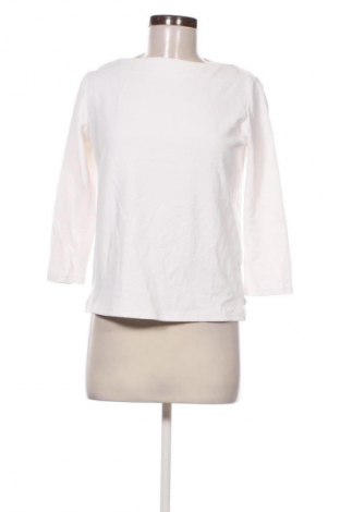 Bluză de femei 17 & Co., Mărime S, Culoare Alb, Preț 61,99 Lei