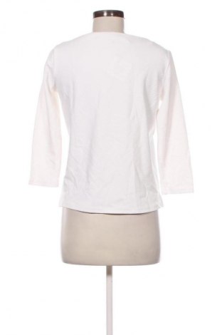 Bluză de femei 17 & Co., Mărime S, Culoare Alb, Preț 61,99 Lei