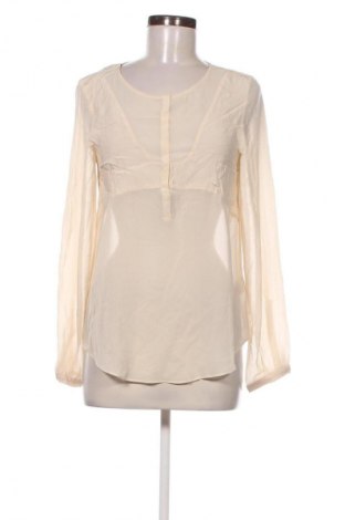 Damen Shirt 2ND Day, Größe M, Farbe Beige, Preis 48,99 €