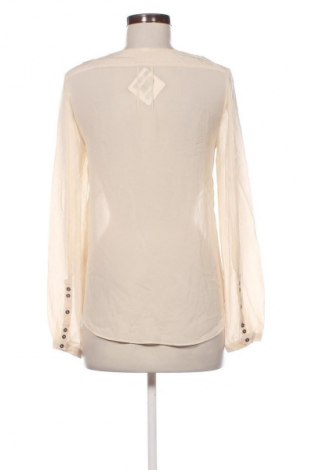 Damen Shirt 2ND Day, Größe M, Farbe Beige, Preis 48,99 €