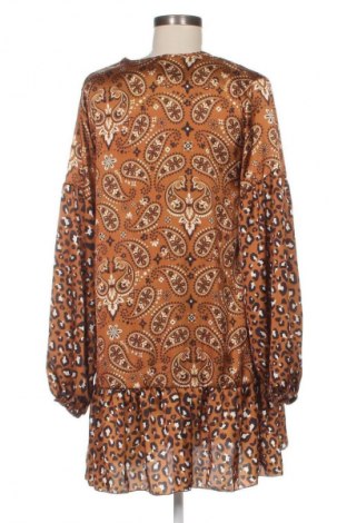 Damen Shirt 4Giveness, Größe S, Farbe Mehrfarbig, Preis € 53,99