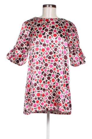 Damen Shirt 725 Originals, Größe M, Farbe Mehrfarbig, Preis 8,96 €