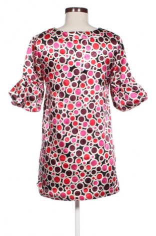 Damen Shirt 725 Originals, Größe M, Farbe Mehrfarbig, Preis 8,96 €