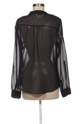 Damen Shirt A.N.A., Größe L, Farbe Schwarz, Preis 13,99 €