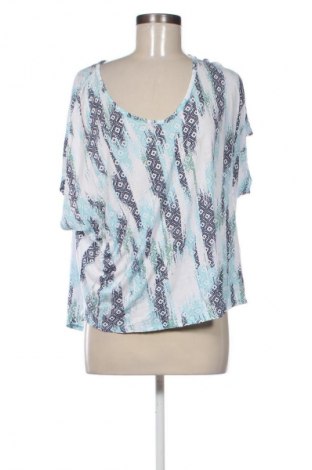 Damen Shirt A.N.A., Größe XL, Farbe Mehrfarbig, Preis € 9,72