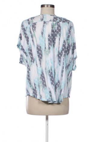 Damen Shirt A.N.A., Größe XL, Farbe Mehrfarbig, Preis € 9,72
