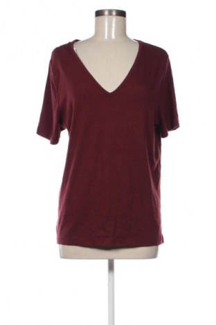 Damen Shirt A New Day, Größe XXL, Farbe Lila, Preis € 9,72