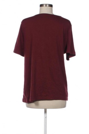 Damen Shirt A New Day, Größe XXL, Farbe Lila, Preis € 9,72