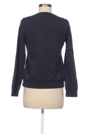 Női blúz A.P.C., Méret S, Szín Kék, Ár 61 579 Ft