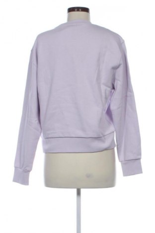 Damen Shirt A.P.C., Größe S, Farbe Lila, Preis € 162,99