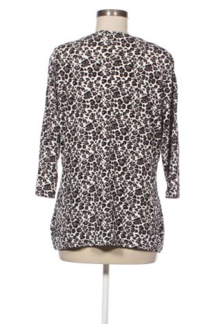 Bluzka damska ALESSA W., Rozmiar XL, Kolor Kolorowy, Cena 62,99 zł