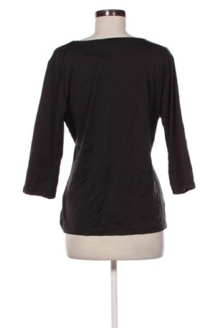 Damen Shirt ALESSA W., Größe XL, Farbe Schwarz, Preis € 13,99