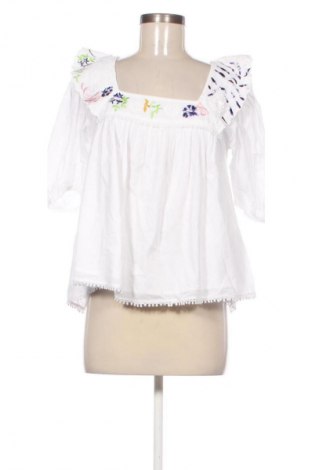 Damen Shirt ALESSIA SANTI, Größe L, Farbe Mehrfarbig, Preis € 75,99
