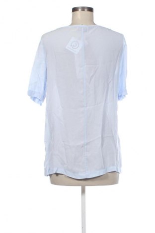 Damen Shirt ALESSIA SANTI, Größe XL, Farbe Blau, Preis 64,99 €