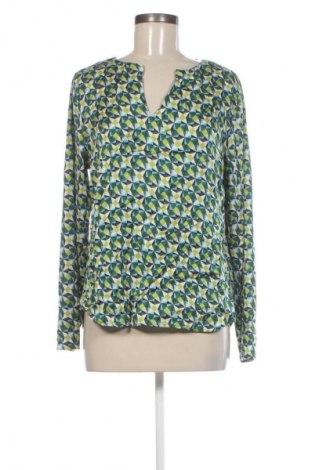 Damen Shirt ANIS WHITE, Größe XL, Farbe Mehrfarbig, Preis 23,99 €