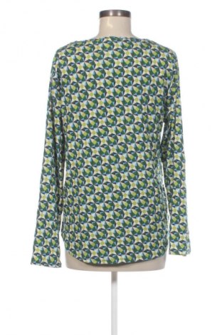 Damen Shirt ANIS WHITE, Größe XL, Farbe Mehrfarbig, Preis 23,99 €