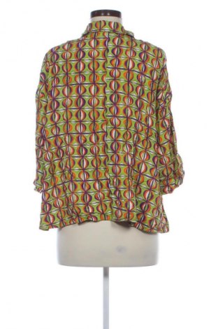 Damen Shirt ARITA, Größe XL, Farbe Mehrfarbig, Preis € 28,99