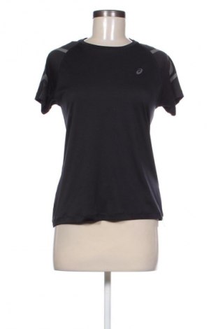 Bluză de femei ASICS, Mărime S, Culoare Negru, Preț 110,99 Lei