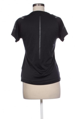 Bluză de femei ASICS, Mărime S, Culoare Negru, Preț 110,99 Lei