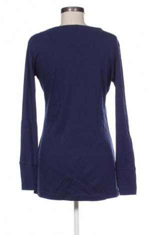 Damen Shirt ASOS, Größe XL, Farbe Blau, Preis 17,25 €