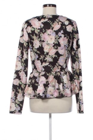 Bluzka damska ASOS, Rozmiar XL, Kolor Kolorowy, Cena 78,00 zł