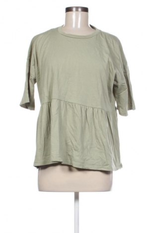 Damen Shirt ASOS, Größe M, Farbe Grün, Preis 10,99 €