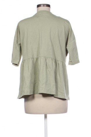 Damen Shirt ASOS, Größe M, Farbe Grün, Preis 10,99 €