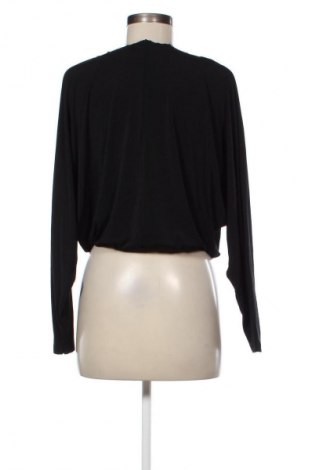 Bluză de femei ASOS, Mărime M, Culoare Negru, Preț 86,00 Lei