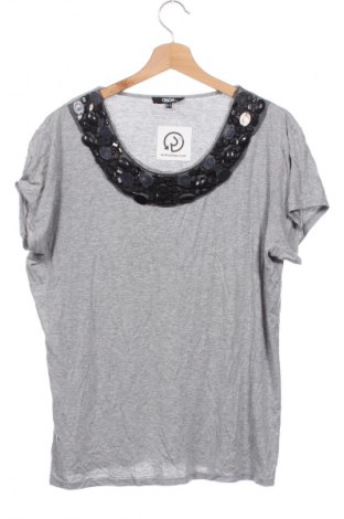 Damen Shirt ASOS, Größe XS, Farbe Grau, Preis € 13,95