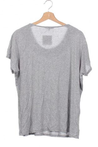 Damen Shirt ASOS, Größe XS, Farbe Grau, Preis € 13,95